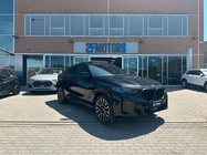 BMW X6 2023