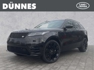 Land Rover Velar 2025