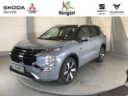 Mitsubishi Outlander 2025