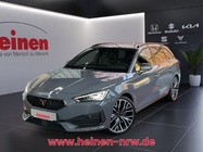 Cupra Leon 2023