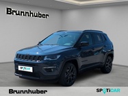 Jeep Compass 2021
