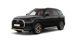 MINI Countryman 2024
