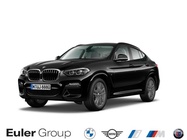 BMW X4 2019