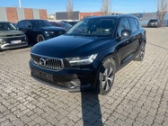 Volvo XC40 2021