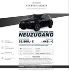Mercedes-Benz GLE-Class 2025