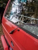 Фото 6