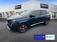 Peugeot 3008 2023