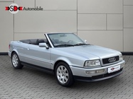 Audi 80 1996