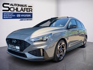 Hyundai i30 2025