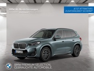 BMW X1 2025