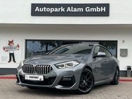 BMW 2 Series 2023