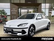 Hyundai Ioniq6 2023