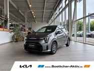 Kia Picanto 2025