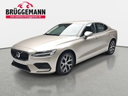 Volvo S60 2024