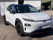 Hyundai Kona 2020