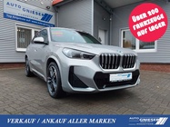 BMW X1 2025