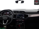 Фото 8