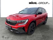 Renault Austral 2023