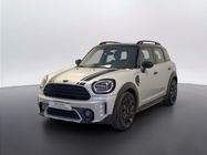 MINI Other 2022