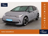 Volkswagen ID.3 2024