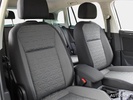 Фото 5