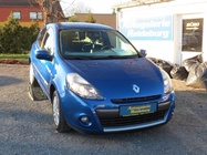 Renault Clio 2009