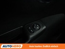 Фото 26