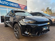 Cupra Formentor 2024