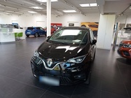 Renault ZOE 2022