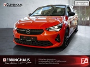 Opel Corsa 2021