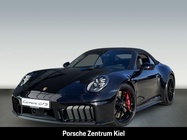 Porsche 992 2026