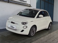 Fiat 500e 2023