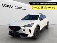 Cupra Formentor 2024