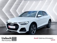 Audi A1 2023