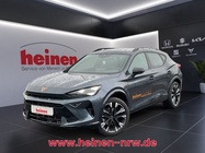 Cupra Formentor 2025