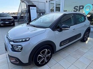 Citroen C3 2023