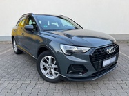 Audi Q3 2020