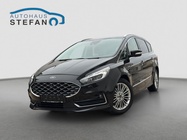 Ford S-Max 2020