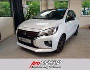 Mitsubishi Space Star 2023