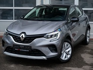 Renault Captur 2023
