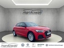 Фото 6