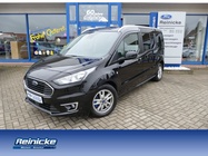 Ford Tourneo Connect 2020