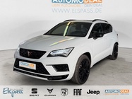 Cupra Ateca 2020