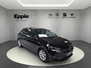 Opel Corsa 2023
