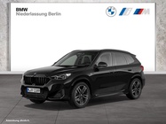 BMW X1 2022