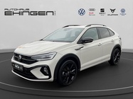 Volkswagen Taigo 2023