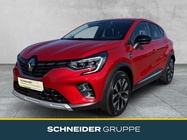 Renault Captur 2023