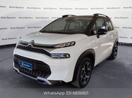 Citroen C3 2023