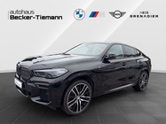 BMW X6 2023