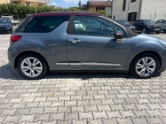 Citroen DS3 2011